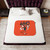 Cincinnati Bengals Joe Burrow Sherpa Blanket