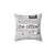 Office Pillow - Comfortable Accessory for Your Workspace