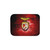BENFICA FC Sherpa Blanket