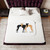 Sherpa Blanket for Greyhound, Whippet and Lurcher Dogs
