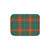Wilson Ancient Tartan Sherpa Blanket