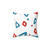 Togepi Pokemon Decorative Pillow