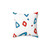 Togepi Pokemon Decorative Pillow