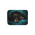 Adorable Dachshund Sherpa Blanket for Pets