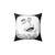 Enel Moon God Pillow - One Piece Anime Decor