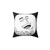 Enel Moon God Pillow - One Piece Anime Decor