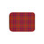 Clan Ross Tartan Sherpa Blanket