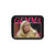 Gemma Collins Sherpa Blanket