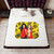 Rizzles Sherpa Blanket - Rizzoli & Isles TV Series