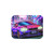 Nissan Skyline GT-R R34 Vaporwave Sherpa Blanket