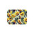 Sunflowers Forever Sherpa Fleece Blanket