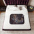 Celestial Cat Sherpa Blanket