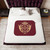 Disney's Tower of Terror Sherpa Blanket