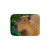 Capybara Sherpa Blanket