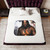 Jason Momoa Sherpa Blanket