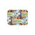 BBC Death in Paradise Sherpa Blanket