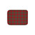Royal Stewart Tartan Plaid Sherpa Blanket