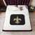 New Orleans Saints Icon Sherpa Blanket