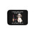 Shih Tzu Sherpa Blanket with Funny Wine Dog Design