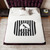Newcastle Magpies Sherpa Blanket