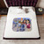 The Proud Family Sherpa Blanket - Cozy Cartoon Throw