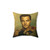 Leonardo DiCaprio Replaceface Decorative Pillow