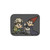 Over the Garden Wall OTGW Sherpa Blanket