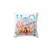 H2O Mermaid Pillow - Perfect for Mako Mermaid Fans
