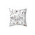101 Dalmatians Themed Decorative Pillow