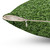 Astroturf Lush Green Grass Pillow