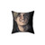 Resident Evil 2 Leon Kennedy Pillow