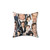 Collectible Colin Firth Pillow