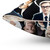 Collectible Colin Firth Pillow