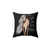 Horse Lover Design Decorative Pillow