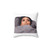 Kim Kardashian Decorative Pillow