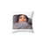Kim Kardashian Decorative Pillow
