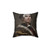 Solus zos Galvus Portrait Pillow - Final Fantasy XIV Merchandise