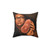Danny Devito Ham Celebrity Pillow