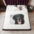 Dog Sherpa Blanket for Pets