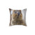 Quokka Smiling Pillow - Adorable and Comfy Home Decor