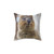 Quokka Smiling Pillow - Adorable and Comfy Home Decor