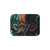 Mythical Creatures Sherpa Blanket
