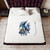 Knights & Dragons Sherpa Blanket