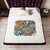 Legendary Dragons Sherpa Blanket