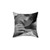 Jin / Kim Seok Jin BTS Kpop Pillow