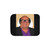 Danny DeVito Sherpa Blanket