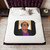 Danny DeVito Sherpa Blanket