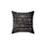 ACOTAR To The Stars Pillow
