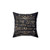 ACOTAR To The Stars Pillow