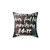 Matt Donovan Pillow - The Vampire Diaries Merchandise